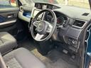 （静岡県）の中古車