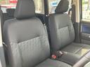 （静岡県）の中古車