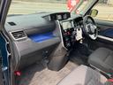 （静岡県）の中古車