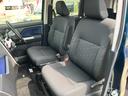 （静岡県）の中古車