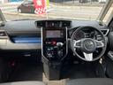 （静岡県）の中古車