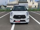 シートヒーター　ウレタンステアリングホイール　１５インチアルミホイール　ＢｉＡｎｇｌｅＬＥＤヘッドランプ　ＬＥＤフォグランプ　ＬＥＤフロントパーソナルランプ　ＬＥＤルームランプ（静岡県）の中古車