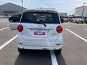 シートヒーター　ウレタンステアリングホイール　１５インチアルミホイール　ＢｉＡｎｇｌｅＬＥＤヘッドランプ　ＬＥＤフォグランプ　ＬＥＤフロントパーソナルランプ　ＬＥＤルームランプ（静岡県）の中古車
