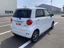 シートヒーター　ウレタンステアリングホイール　１５インチアルミホイール　ＢｉＡｎｇｌｅＬＥＤヘッドランプ　ＬＥＤフォグランプ　ＬＥＤフロントパーソナルランプ　ＬＥＤルームランプ（静岡県）の中古車