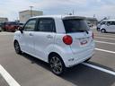 シートヒーター　ウレタンステアリングホイール　１５インチアルミホイール　ＢｉＡｎｇｌｅＬＥＤヘッドランプ　ＬＥＤフォグランプ　ＬＥＤフロントパーソナルランプ　ＬＥＤルームランプ（静岡県）の中古車