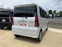 ３６０度スーパーＵＶＩＲカットガラス　格納式シートバックテーブル　シートバックポケット　運転席シートリフター　チルトステアリング　シートヒーター　リヤヒーターダクト（静岡県）の中古車