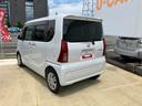 ３６０度スーパーＵＶＩＲカットガラス　格納式シートバックテーブル　シートバックポケット　運転席シートリフター　チルトステアリング　シートヒーター　リヤヒーターダクト（静岡県）の中古車