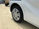 ３６０度スーパーＵＶＩＲカットガラス　格納式シートバックテーブル　シートバックポケット　運転席シートリフター　チルトステアリング　シートヒーター　リヤヒーターダクト（静岡県）の中古車