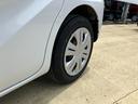 ３６０度スーパーＵＶＩＲカットガラス　格納式シートバックテーブル　シートバックポケット　運転席シートリフター　チルトステアリング　シートヒーター　リヤヒーターダクト（静岡県）の中古車