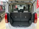 ３６０度スーパーＵＶＩＲカットガラス　格納式シートバックテーブル　シートバックポケット　運転席シートリフター　チルトステアリング　シートヒーター　リヤヒーターダクト（静岡県）の中古車