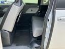 ３６０度スーパーＵＶＩＲカットガラス　格納式シートバックテーブル　シートバックポケット　運転席シートリフター　チルトステアリング　シートヒーター　リヤヒーターダクト（静岡県）の中古車