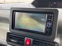 ３６０度スーパーＵＶＩＲカットガラス　格納式シートバックテーブル　シートバックポケット　運転席シートリフター　チルトステアリング　シートヒーター　リヤヒーターダクト（静岡県）の中古車