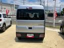 ＣＶＴ　撥水フルファブリックシート表皮　オーバーヘッドシェルフ　アッパートレイ　キーレスエントリー　ユースフルナット（３１ヶ所）（静岡県）の中古車