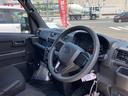 ＣＶＴ　撥水フルファブリックシート表皮　オーバーヘッドシェルフ　アッパートレイ　キーレスエントリー　ユースフルナット（３１ヶ所）（静岡県）の中古車