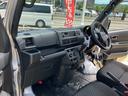 ＣＶＴ　撥水フルファブリックシート表皮　オーバーヘッドシェルフ　アッパートレイ　キーレスエントリー　ユースフルナット（３１ヶ所）（静岡県）の中古車