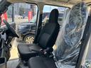 ＣＶＴ　撥水フルファブリックシート表皮　オーバーヘッドシェルフ　アッパートレイ　キーレスエントリー　ユースフルナット（３１ヶ所）（静岡県）の中古車