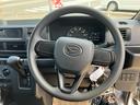 ＣＶＴ　撥水フルファブリックシート表皮　オーバーヘッドシェルフ　アッパートレイ　キーレスエントリー　ユースフルナット（３１ヶ所）（静岡県）の中古車