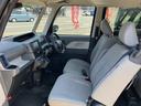 ３６０度スーパーＵＶＩＲカットガラス　格納式シートバックテーブル　シートバックポケット　運転席シートリフター　チルトステアリング　シートヒーター　リヤヒーターダクト（静岡県）の中古車