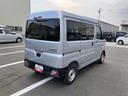 ＣＶＴ　撥水フルファブリックシート表皮　オーバーヘッドシェルフ　アッパートレイ　キーレスエントリー　ユースフルナット（３１ヶ所）（静岡県）の中古車