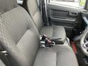ＣＶＴ　撥水フルファブリックシート表皮　オーバーヘッドシェルフ　アッパートレイ　キーレスエントリー　ユースフルナット（３１ヶ所）（静岡県）の中古車