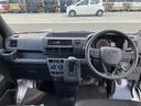 ＣＶＴ　撥水フルファブリックシート表皮　オーバーヘッドシェルフ　アッパートレイ　キーレスエントリー　ユースフルナット（３１ヶ所）（静岡県）の中古車