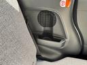 １４インチフルホイールキャップ　キーフリーシステム　プッシュボタンスタート　ＵＶカットガラス　両側パワースライドドア　ハロゲンヘッドライト　ラゲージアンダーボックス（静岡県）の中古車