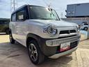 （静岡県）の中古車