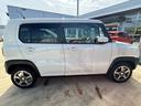 （静岡県）の中古車