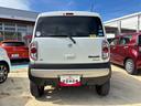 （静岡県）の中古車