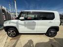 （静岡県）の中古車