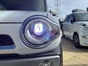 （静岡県）の中古車
