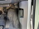 （静岡県）の中古車