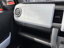 （静岡県）の中古車