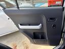 （静岡県）の中古車