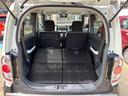 （静岡県）の中古車