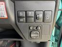 ２ＷＤ　ＭＴ　電動格納式カラードドアミラー　ＵＶカットガラス（フロントウィンドウ）　１２インチフルホイールキャップ　撥水フルファヴリックシート表皮　キーレスエントリー　マニュアルエアコン（静岡県）の中古車