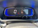 １４インチフルホイールキャップ　ＬＥＤヘッドランプ　電動格納式（カラード）ドアミラー　自発光式デジタルメーターブルーイルミネーションメーター　マニュアルエアコン（ダイヤル式）　キーレスエントリー（静岡県）の中古車