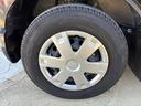 ＣＶＴ　電動格納式カラードドアミラー　スーパーＵＶＩＲカットガラス（フロントウィンドウ）　１２インチフルホイールキャップ　撥水フルファヴリックシート表皮　大型ＬＥＤ荷室灯　キーフリーシステム（静岡県）の中古車