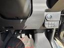 ＣＶＴ　電動格納式カラードドアミラー　スーパーＵＶＩＲカットガラス（フロントウィンドウ）　１２インチフルホイールキャップ　撥水フルファヴリックシート表皮　大型ＬＥＤ荷室灯　キーフリーシステム（静岡県）の中古車