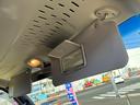 ＣＶＴ　電動格納式カラードドアミラー　スーパーＵＶＩＲカットガラス（フロントウィンドウ）　１２インチフルホイールキャップ　撥水フルファヴリックシート表皮　大型ＬＥＤ荷室灯　キーフリーシステム（静岡県）の中古車