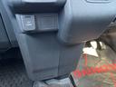 ＣＶＴ　電動格納式カラードドアミラー　スーパーＵＶＩＲカットガラス（フロントウィンドウ）　１２インチフルホイールキャップ　撥水フルファヴリックシート表皮　大型ＬＥＤ荷室灯　キーフリーシステム（静岡県）の中古車