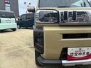 １５インチアルミホイール（シルバー塗装）　オートレベリング機能付フルＬＥＤヘッドランプ　ＬＥＤフォグランプ　本革巻ステアリングホイール　本革巻インパネセンターシフト（静岡県）の中古車