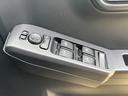 １５インチアルミホイール（シルバー塗装）　オートレベリング機能付フルＬＥＤヘッドランプ　ＬＥＤフォグランプ　本革巻ステアリングホイール　本革巻インパネセンターシフト（静岡県）の中古車