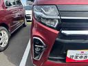 １４インチアルミホイール　大型エアロバンパー　フルＬＥＤヘッドランプ　オート格納式カラードドアミラー　両側パワースライドドア　キーフリーシステム　プッシュボタンスタート（静岡県）の中古車
