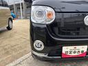１４インチフルホイールキャップ　ＬＥＤヘッドランプ　キーフリーシステム　両側パワースライドドア　オートエアコン（プッシュ式）　オートライト　置きラクボックス（静岡県）の中古車