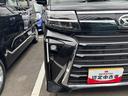 １４インチアルミホイール　大型エアロバンパー　フルＬＥＤヘッドランプ　オート格納式カラードドアミラー　両側パワースライドドア　キーフリーシステム　プッシュボタンスタート（静岡県）の中古車