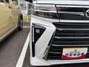 １４インチアルミホイール　大型エアロバンパー　フルＬＥＤヘッドランプ　オート格納式カラードドアミラー　両側パワースライドドア　キーフリーシステム　プッシュボタンスタート（静岡県）の中古車