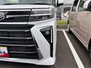 １４インチアルミホイール　大型エアロバンパー　フルＬＥＤヘッドランプ　オート格納式カラードドアミラー　両側パワースライドドア　キーフリーシステム　プッシュボタンスタート（静岡県）の中古車