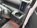 １４インチアルミホイール　大型エアロバンパー　フルＬＥＤヘッドランプ　オート格納式カラードドアミラー　両側パワースライドドア　キーフリーシステム　プッシュボタンスタート（静岡県）の中古車