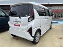 キーフリーシステム　プッシュボタンスタート　ＬＥＤヘッドライト　１４インチアルミホイール　ＴＦＴカラーマルチインフォメーションディスプレイ　左側パワースライドドア　タコメーター（静岡県）の中古車